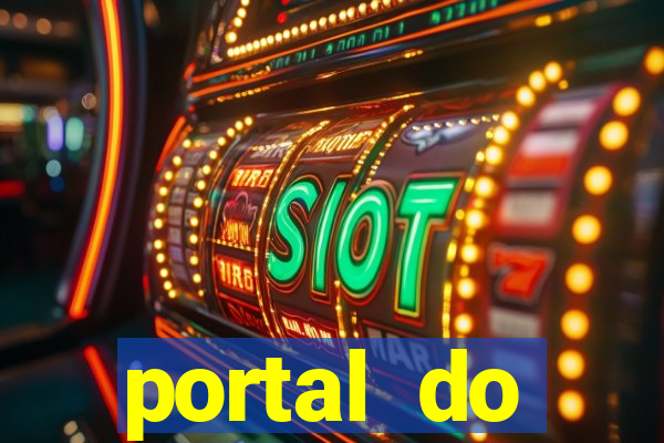 portal do revendedor viva sorte